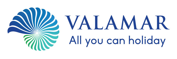 valamar hotels & resorts