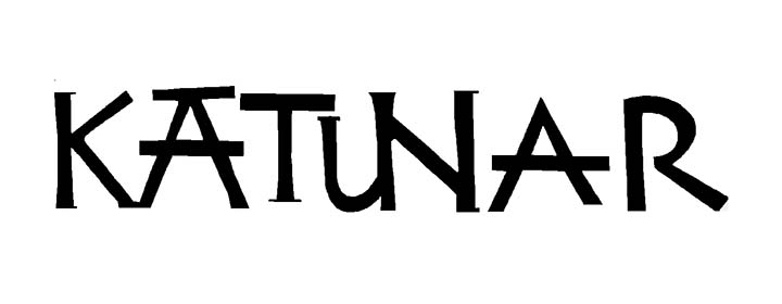 Katunar - Estate Winery
