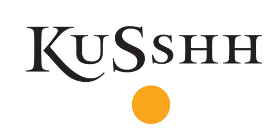 KuSshh shop Krk